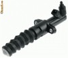 Cilindru receptor ambreaj PEUGEOT 307