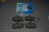 Placute Frana Fiat Croma,Lancia Delta I,Prisma,Thema