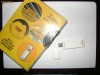 Modem Zte