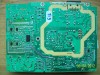 SURSA+INVERTOR pentru MONITOR HP 2035
