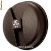 Casca pentru Sennheiser HD25
