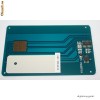 CHIP CARD RICOH SP1000/FAX 1140/1180 4K(4000pagini)