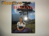 Nemuritoarea si Fascinanta ROMANIE
