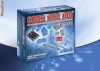 Set Constructie Motor Mini