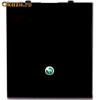 Capac Baterie Sony Ericsson U1, Satio negru