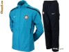 Trening barbat Nike Inter Milano - trening original - treninguri Trening barbat Nike Inter Milano - trening original - treninguri
