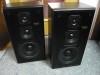 BOXE TECHNICS SB-CS95