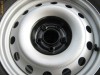 Jante Ford Transit  Connect NOI!!! cu anvelope vara NOI!!!!    5x108/16C
