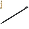 Stylus Pen Nokia 5530x Negru