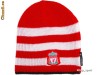 Caciula Adidas Liverpool - caciula originala Caciula Adidas Liverpool - caciula originala