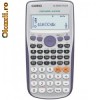 Calculator stiintific Casio fx-570ES PLUS