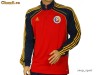 Bluza barbat Adidas Romania - bluza originala Bluza barbat Adidas Romania - bluza originala