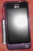 lg gd510