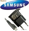 Incarcator SAMSUNG , M5650 Lindy, M6710 Beat DISC, M7500 Emporio Armani, M7600 Beat DJ, M7603, M8910 Pixon12, Platine, Player, Player Star, etc