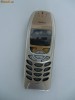 Carcasa NOUA COMPLETA Nokia 6310 i