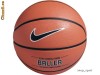 Minge baschet Nike Baller - minge originala