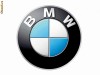 Manual service BMW seria 3