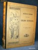 Krisztus Koveteserol - editie 1891