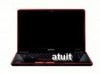Toshiba Qosmio X500-12N Intel Core i7 740QM 1.73GHz nVidia GeForce GTS 360M PQX33E-03R01VG5