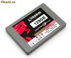 HDD Kingston SSD 2.5 128Gb  V+ 180 SATA2 (laptop)- Nou