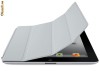 Ipad 2 Black  32 GB WI-FI + Smart Cover + Husa Duvet - more-thing.com