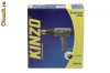 Pistol cu aer cald Kinzo 40P9200