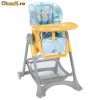Scaun de masa NEONATO, super oferta