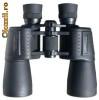 Binoclu Profesional Tactical Vision M750 Binoclu Profesional Tactical Vision M750