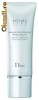 Christian Dior Hydra Life Masque Rehydratant Reveil Beaute 75ml - Masca Rehidratanta de Infrumusetare