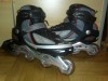 Role RCO Sport - Marime 45