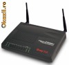 Router wireless DrayTek Vigor 2900G USB print server