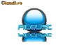 Vand invitatii filelist...plata in paypal