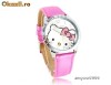 CEAS HELLO KITTY MODEL NOU,CU PIETRE