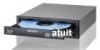 Sony Optiarc BWU-500S-WW, BluRay Writer S-ATA Retail Negru Sony Optiarc BWU-500S-WW, BluRay Writer S-ATA Retail Negru