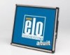 Elotouch 1739L, 17