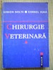 chirurgie veterinara simion bolte cornel igna