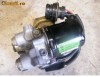 pompa de abs bmw e36 316i,318i,320i,318tds,325tds,325i berlina,coupe,compact