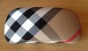 Toc ochelari de soare BURBERRY ORIGINAL