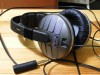 casti sennheiser HD-250