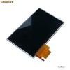 Vand Display Ecran LCD SONY PSP 2004 2000 2001 2002 2003 PlayStation Portabil Play Station slim 200x