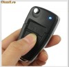 Alarma auto cu telecomanda cheie briceag tip Audi Q7 - ATENTIE!!! LIVRARE GRATUITA!!!