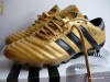 GHETE FOTBAL ADIDAS ADIPURE III  ORIGINALE !!! MARIMEA 40