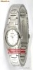 Ceas Casio LTP-1278D-7A