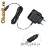 Incarcator MOTOROLA CLIQ,DROID BIONIC.MILESTONE 2,Droid 2 global, EX245 , DROID PRO XT610,XT 301, MB508 , MT716, MB520 WX445, EX300,CUPE,DEFY,etc