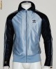 Bluza de trening ADIDAS ORIGINALS Vespa.REDUCERE DE PRET. Livrare din stoc in aceeasi zi.