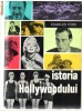 CHARLES FORD - ISTORIA  HOLLYWOODULUI