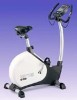 Bicicleta de fitness Kettler Royal - suporta 150 KG