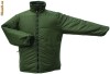 Jacheta Snugpak Sleeka Elite