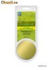 Odorizante auto California Scents -Tropical (GEL )  Diverse arome