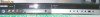 DVD  RECORDER   DEFECT